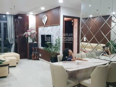 Phu Dong Premier Project, Vietnam Phu Dong Premier Project, Vietnam