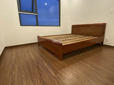 Phu Dong Premier Project, Vietnam Phu Dong Premier Project, Vietnam