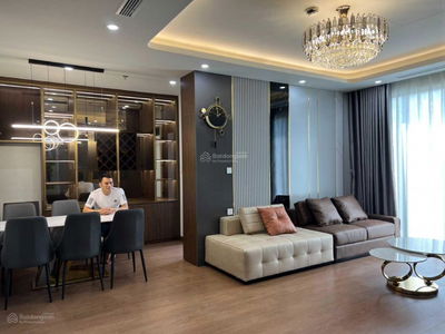 The Matrix One Project, Vietnam The Matrix One Project, Vietnam