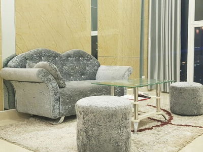 The Golden Star, Vietnam The Golden Star, Vietnam