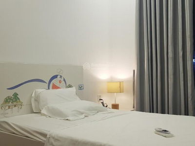 The Golden Star, Vietnam The Golden Star, Vietnam