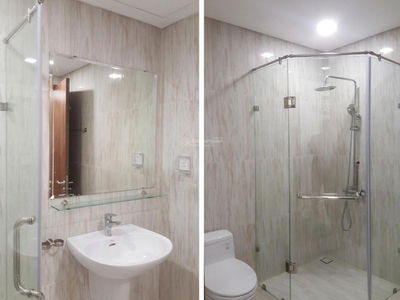 The Golden Star, Vietnam The Golden Star, Vietnam