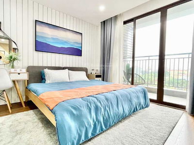 Udic Westlake Project, Vietnam Udic Westlake Project, Vietnam