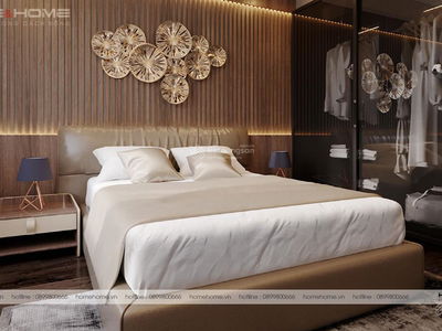 My Dinh I Project, Vietnam My Dinh I Project, Vietnam