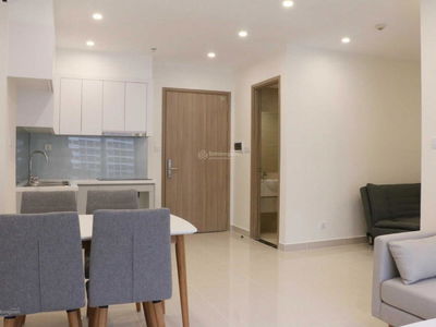 Vinhomes Smart City Project, Vietnam Vinhomes Smart City Project, Vietnam