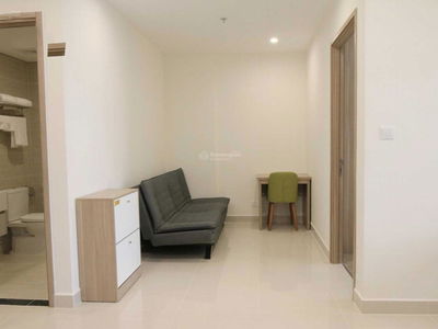 Vinhomes Smart City Project, Vietnam  Vinhomes Smart City Project, Vietnam