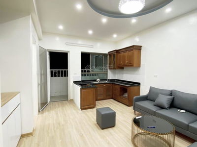 Xa La Urban Area Project, Vietnam Xa La Urban Area Project, Vietnam