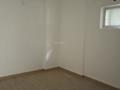 Nam Xa La Project, Vietnam Nam Xa La Project, Vietnam