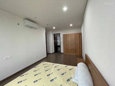 FPT City Da Nang, Vietnam FPT City Da Nang, Vietnam