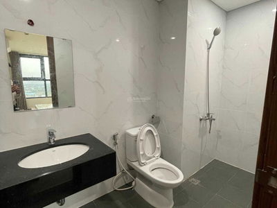 FPT City Da Nang, Vietnam  FPT City Da Nang, Vietnam