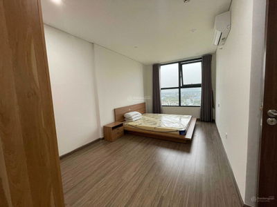 FPT City Da Nang, Vietnam FPT City Da Nang, Vietnam