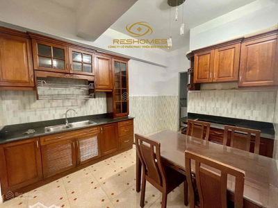 Thanh Binh Plaza Project, Vietnam  Thanh Binh Plaza Project, Vietnam