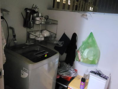 City Tower Project, Vietnam City Tower Project, Vietnam