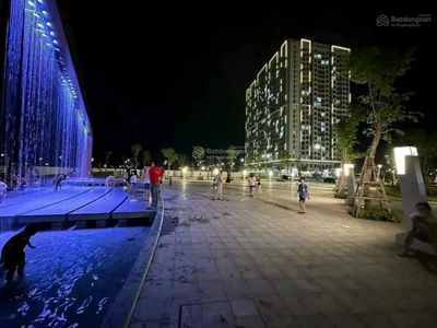 FPT City Da Nang Project, Vietnam  FPT City Da Nang Project, Vietnam