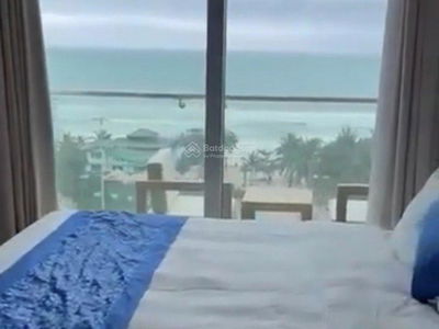 A La Carte Hotel Project, Vietnam A La Carte Hotel Project, Vietnam