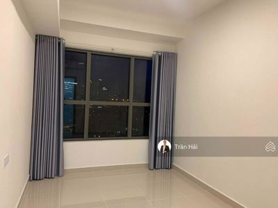 The Sun Avenue The Sun Avenue