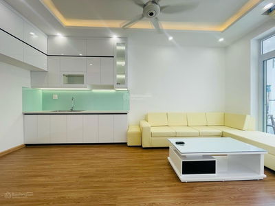 An Lac My Dinh Project, Vietnam An Lac My Dinh Project, Vietnam