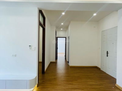 An Lac My Dinh Project, Vietnam  An Lac My Dinh Project, Vietnam