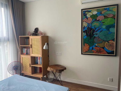 D'. El Dorado, Vietnam D'. El Dorado, Vietnam