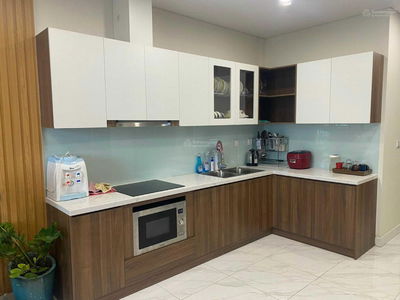 D'. El Dorado, Vietnam D'. El Dorado, Vietnam