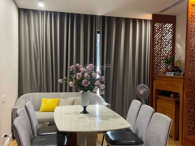 D'. El Dorado, Vietnam D'. El Dorado, Vietnam