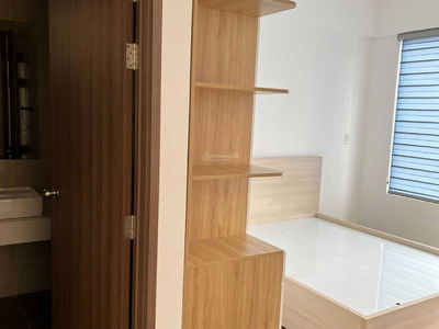 Akari City Nam Long, Vietnam Akari City Nam Long, Vietnam