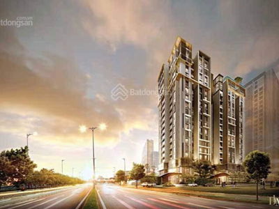 D1Mension, Vietnam  D1Mension, Vietnam