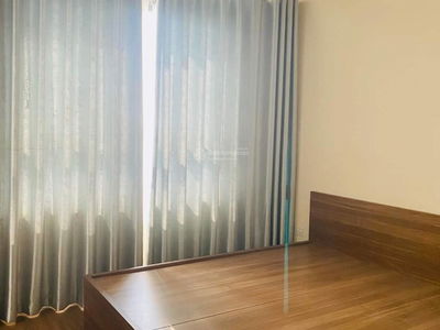 Business Tower Project, Vietnam Business Tower Project, Vietnam