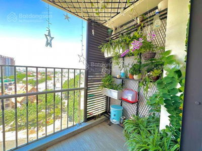 Gateway Vung Tau Project, Vietnam  Gateway Vung Tau Project, Vietnam