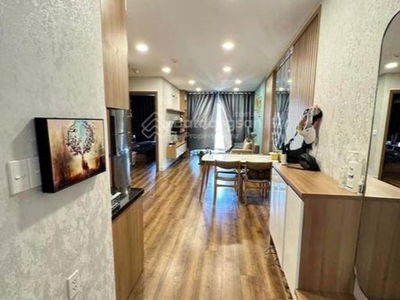 Gateway Vung Tau Project, Vietnam Gateway Vung Tau Project, Vietnam