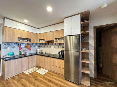 Gateway Vung Tau Project, Vietnam  Gateway Vung Tau Project, Vietnam