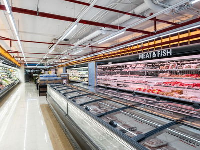 D'. Le Roi Soleil, Vietnam D'. Le Roi Soleil, Vietnam