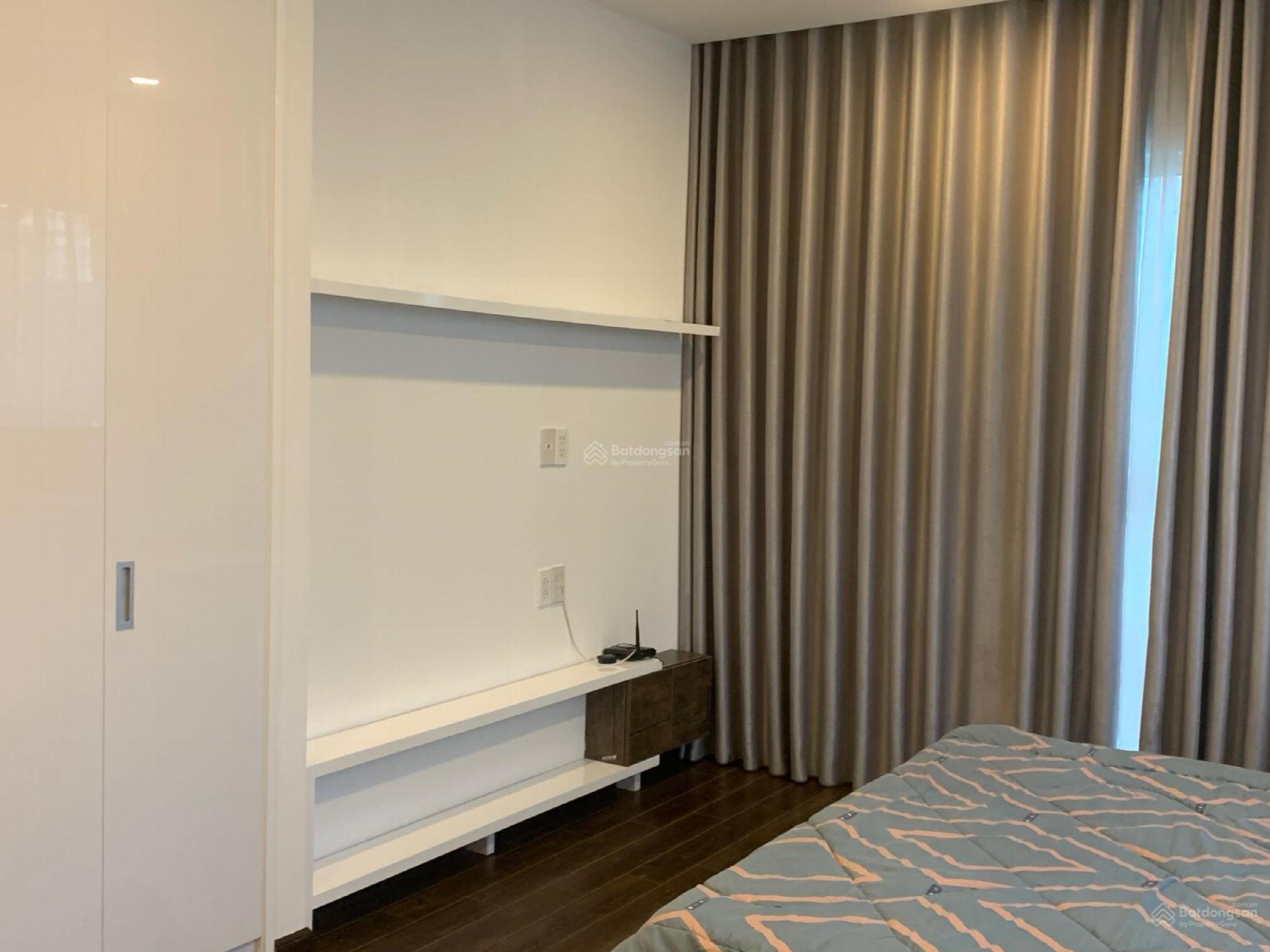 Happy Valley, Vietnam Happy Valley, Vietnam