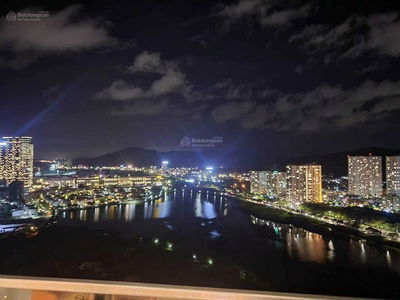 Citadines Marina Ha Long Project, Vietnam  Citadines Marina Ha Long Project, Vietnam