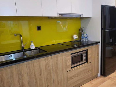 Citadines Marina Ha Long Project, Vietnam Citadines Marina Ha Long Project, Vietnam