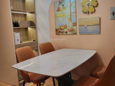 Citadines Marina Ha Long Project, Vietnam  Citadines Marina Ha Long Project, Vietnam