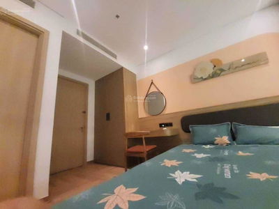 Citadines Marina Ha Long Project, Vietnam  Citadines Marina Ha Long Project, Vietnam