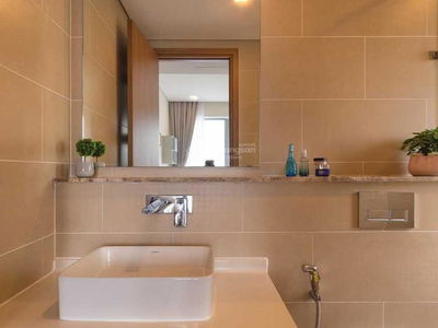 Rivera Park Saigon, Vietnam Rivera Park Saigon, Vietnam