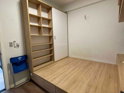 Opal Garden, Vietnam Opal Garden, Vietnam