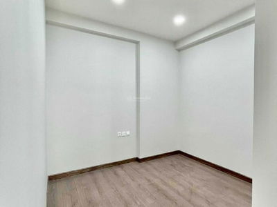 HT Pearl, Vietnam HT Pearl, Vietnam