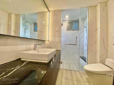 HT Pearl Project, Vietnam HT Pearl Project, Vietnam