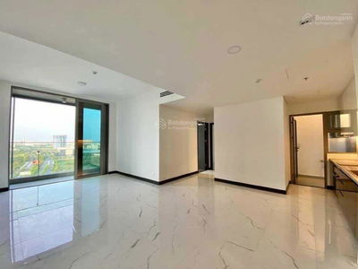 The Rivana Project, Vietnam The Rivana Project, Vietnam