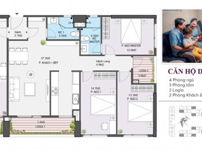 Hinode Royal Park Project, Vietnam  Hinode Royal Park Project, Vietnam