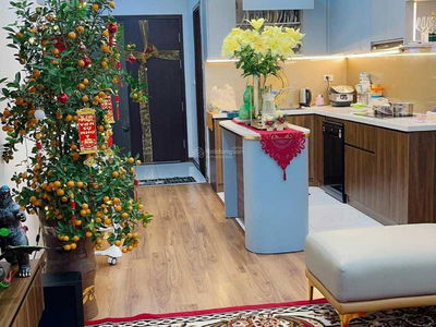 Phu Thinh Green Park Project, Vietnam Phu Thinh Green Park Project, Vietnam