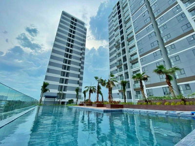 D'Lusso Apartment, Vietnam D'Lusso Apartment, Vietnam