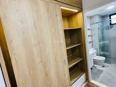 D'Lusso Apartment, Vietnam D'Lusso Apartment, Vietnam