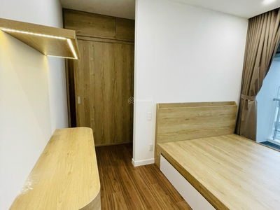 D'Lusso Apartment, Vietnam D'Lusso Apartment, Vietnam