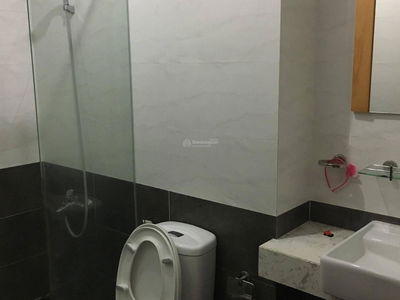 Beauty Apartment, Vietnam Beauty Apartment, Vietnam