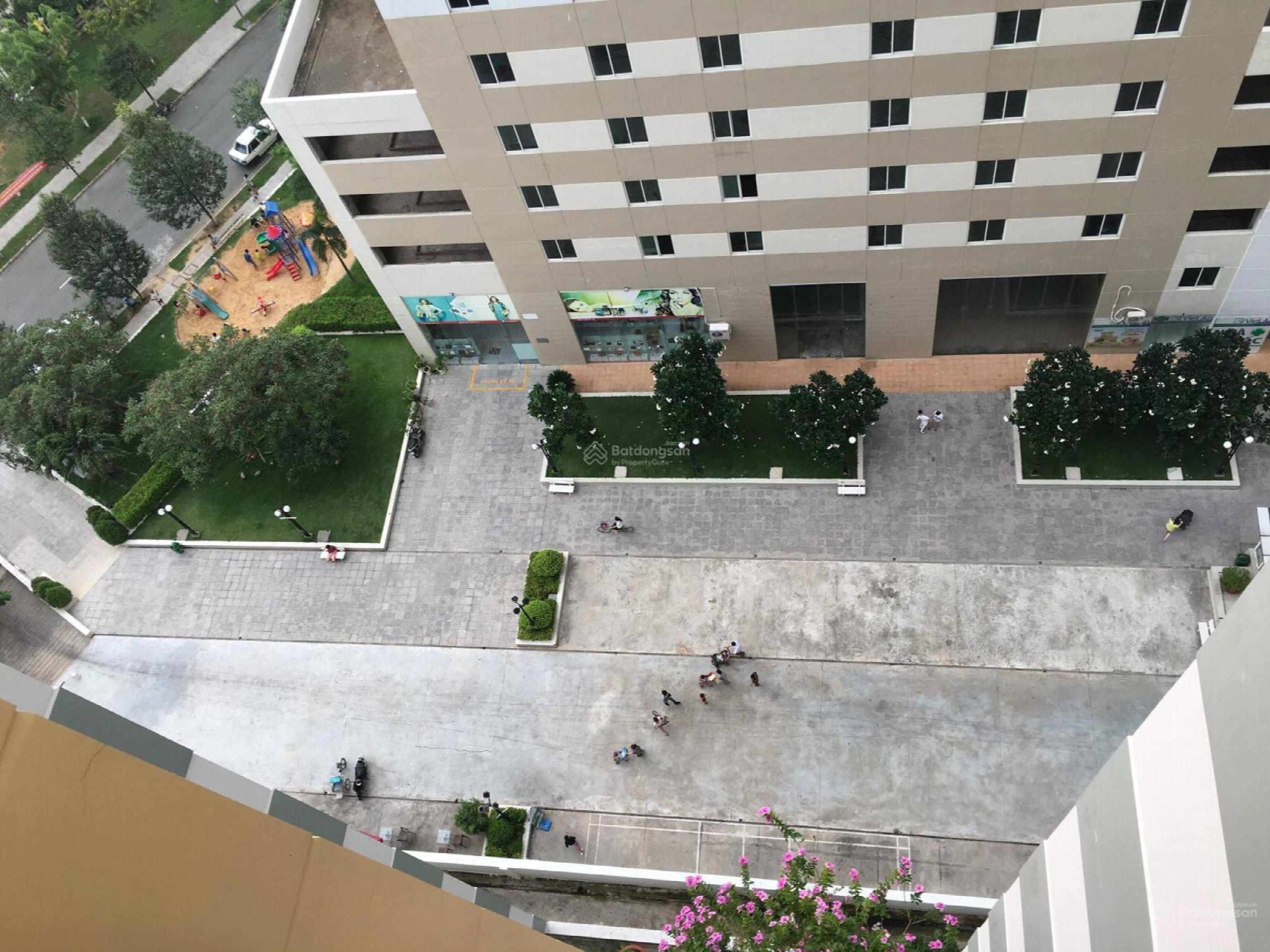 Beauty Apartment, Vietnam Beauty Apartment, Vietnam