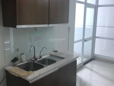 Beauty Apartment, Vietnam Beauty Apartment, Vietnam